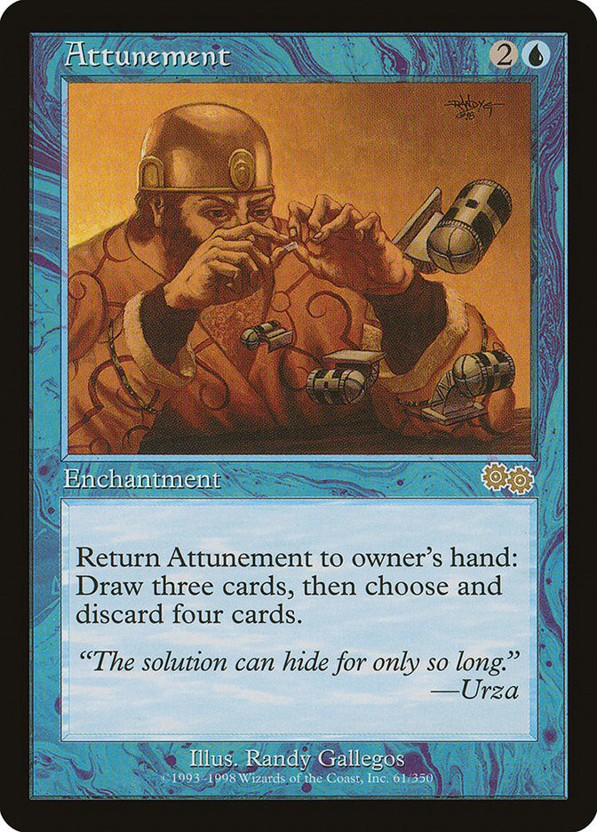 Attunement (USG) (61)