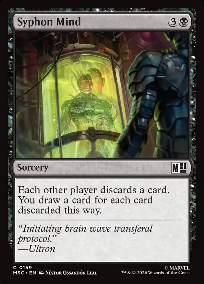 Syphon Mind (MSC) (159)