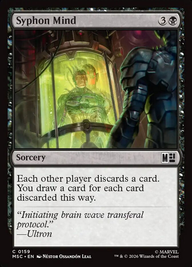 Syphon Mind (MSC) (159)