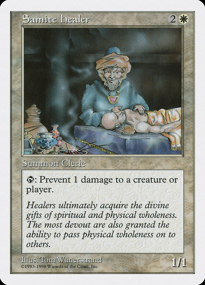 Samite Healer (ATH) (14)