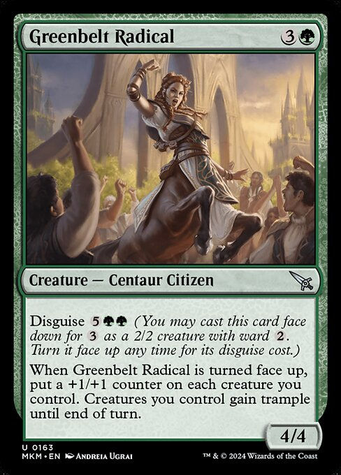 Greenbelt Radical (mkm) (163)
