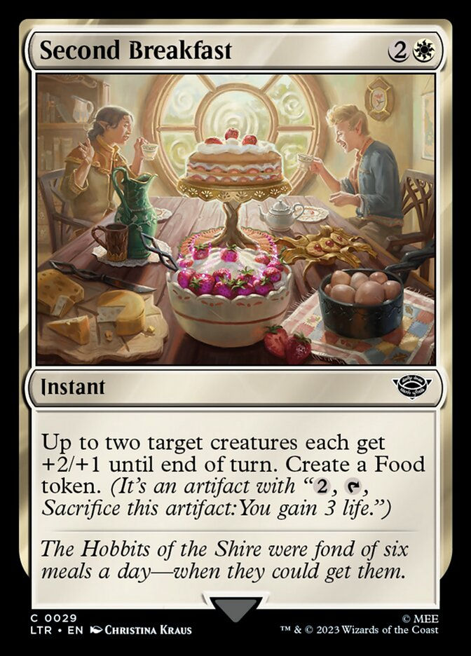 Second Breakfast (LTR) (29)
