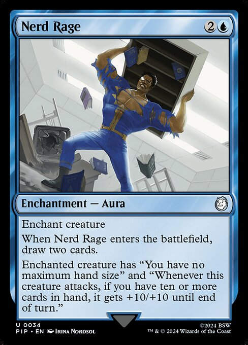 Nerd Rage (pip) (34)