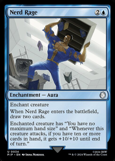 Nerd Rage (pip) (34)