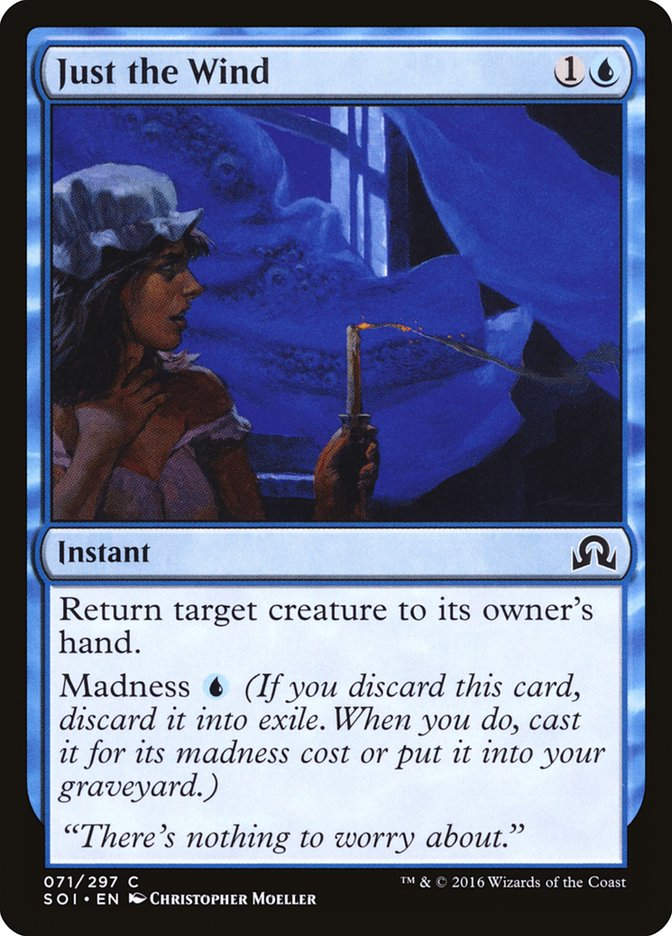 Just the Wind (SOI) (71)