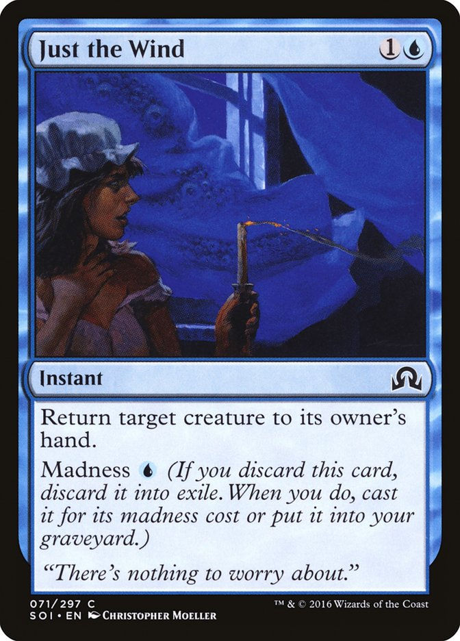 Just the Wind (SOI) (71)