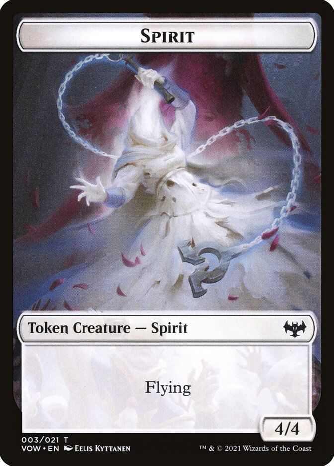 Spirit (TVOW) (3)