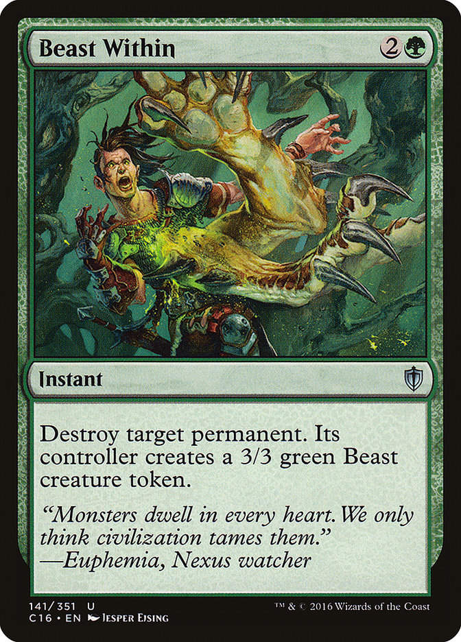Beast Within (c16)