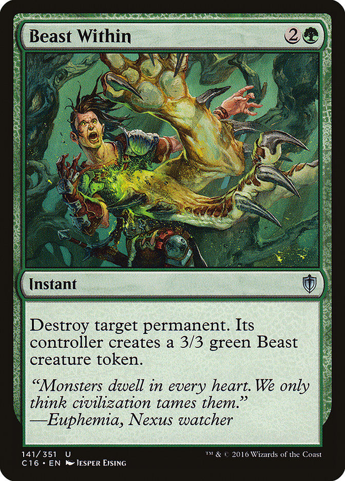 Beast Within (c16)