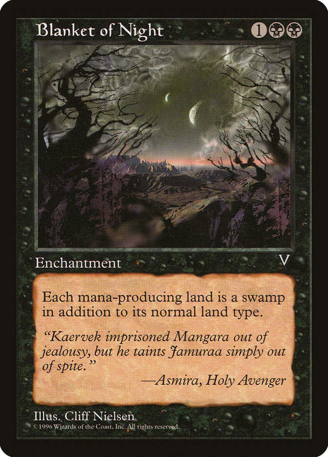 Blanket of Night (vis)