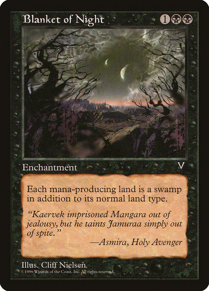 Blanket of Night (vis)