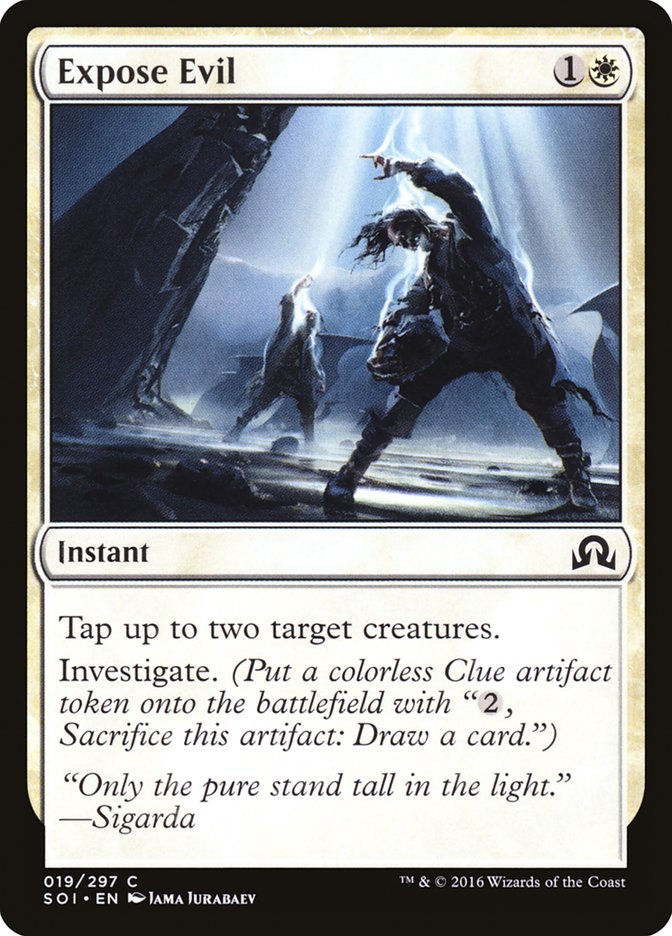 Expose Evil (SOI) (19)