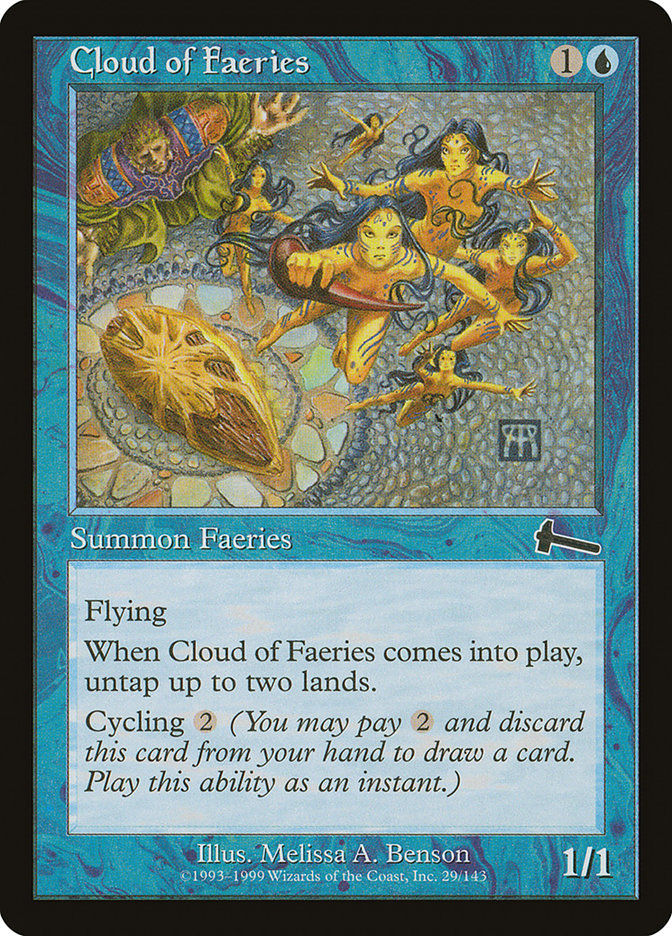 Cloud of Faeries (ULG) (29)