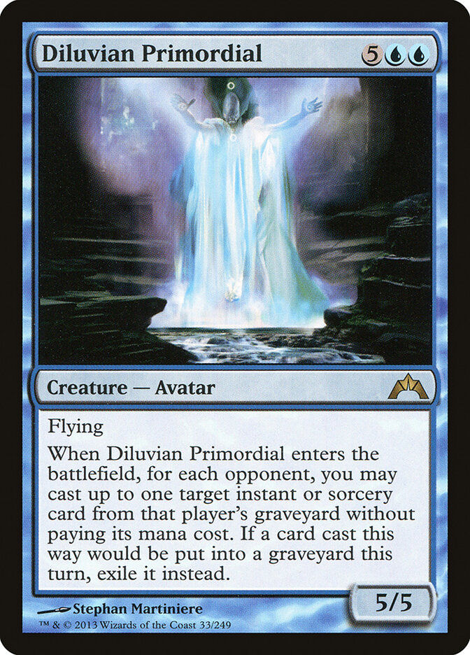 Diluvian Primordial (GTC) (33)