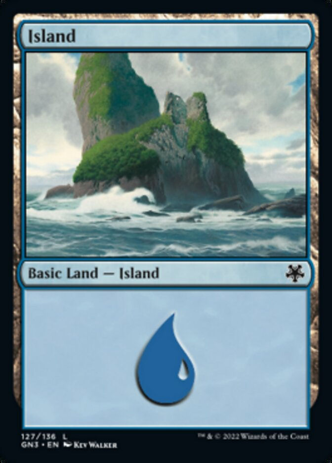 Island (GN3_127)