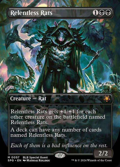 Relentless Rats (spg) (57)