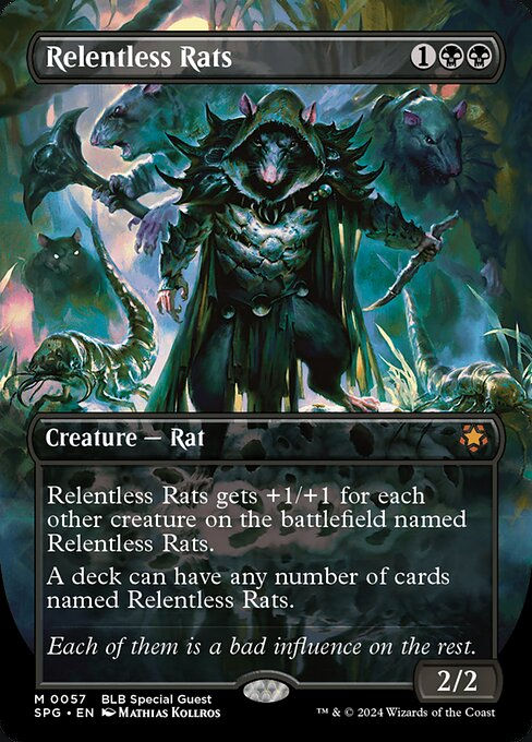 Relentless Rats (spg) (57)
