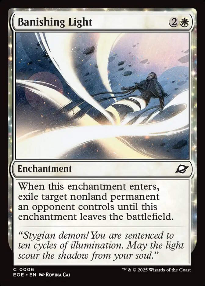Banishing Light (EOE) (6)