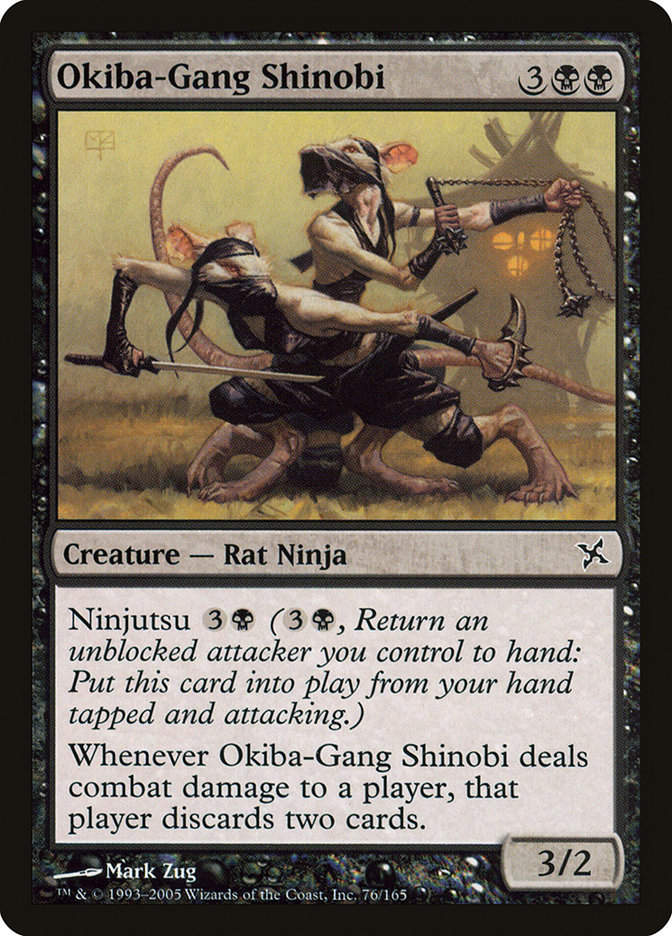 Okiba-Gang Shinobi (BOK) (76)