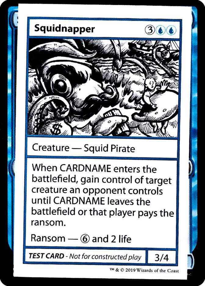 Squidnapper (CMB2) (29)