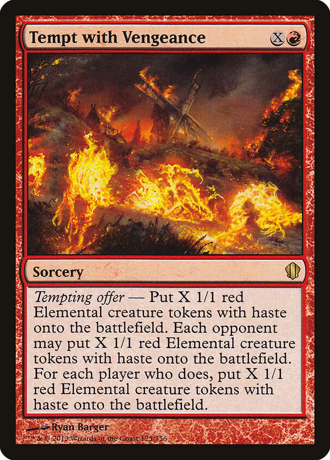 Tempt with Vengeance (c13)