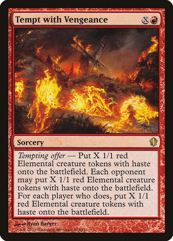 Tempt with Vengeance (c13)