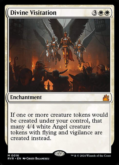 Divine Visitation (rvr) (16)