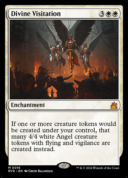 Divine Visitation (rvr) (16)