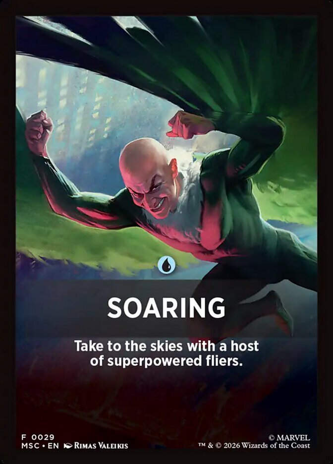 Soaring (FMSC) (29)