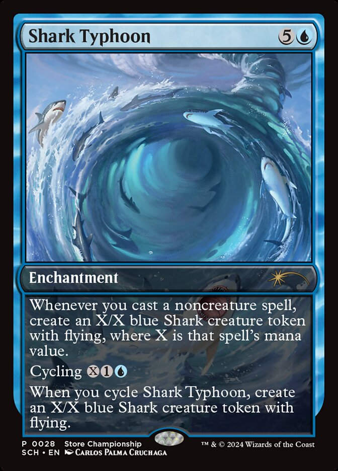 Shark Typhoon (SCH) (28)