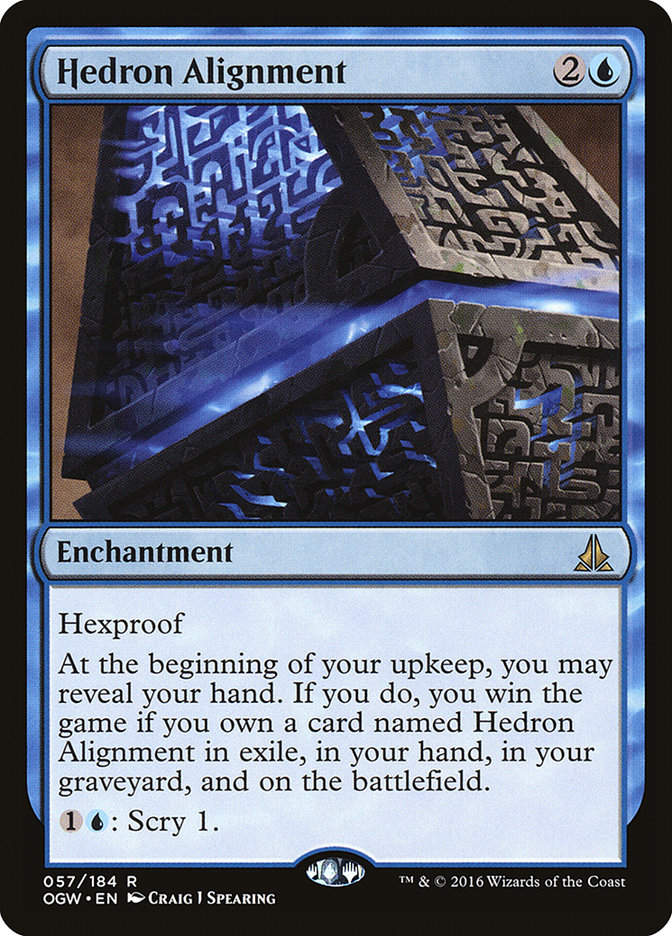 Hedron Alignment (OGW) (57)