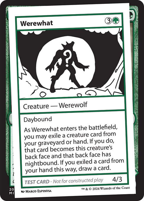 Werewhat (MB2) (349)