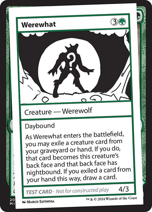Werewhat (MB2) (349)