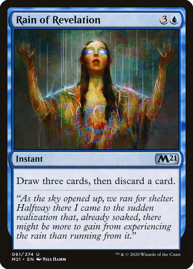 Rain of Revelation (M21) (61)