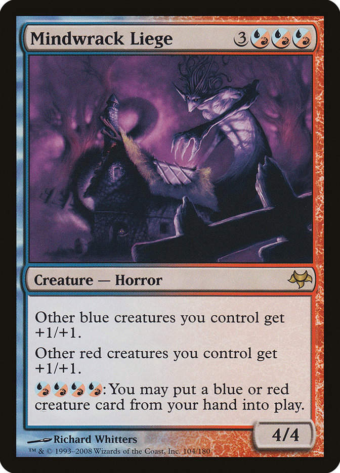 Mindwrack Liege (eve)