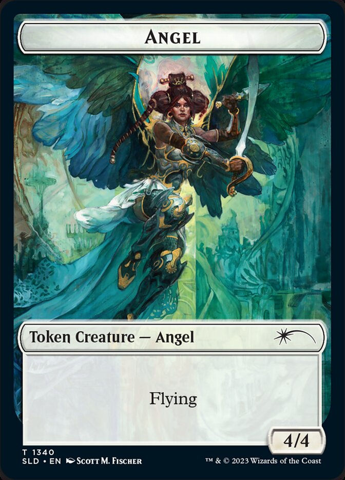 Angel (SLD) (1340)