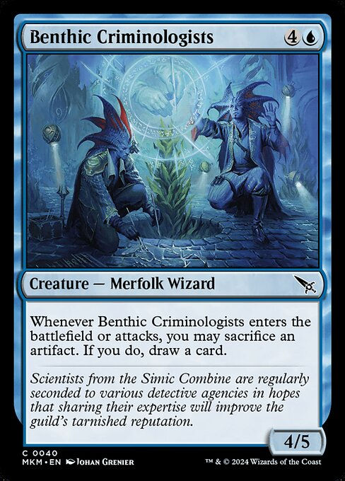 Benthic Criminologists (mkm) (40)