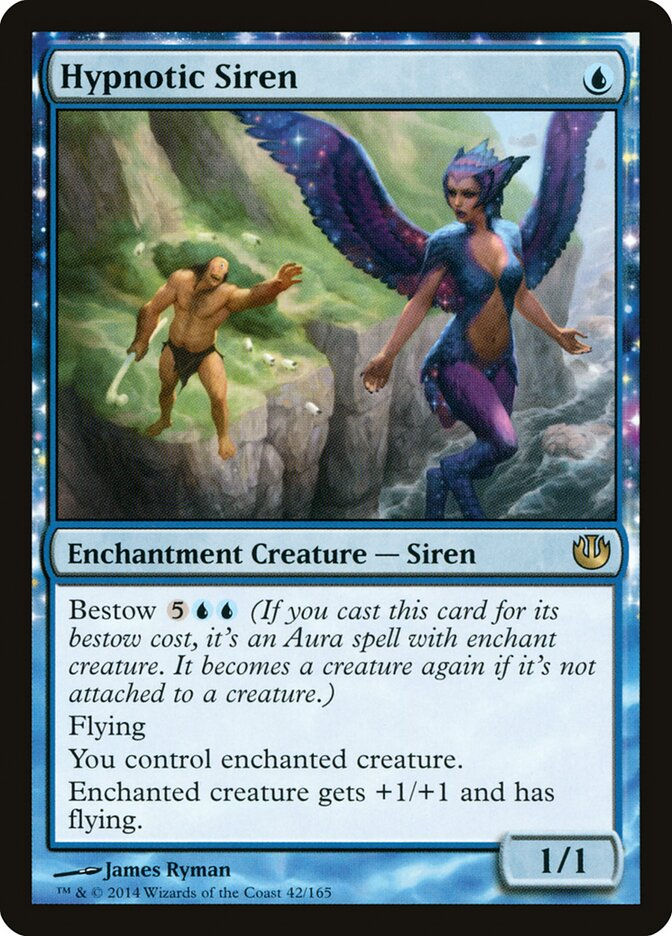 Hypnotic Siren (JOU) (42)