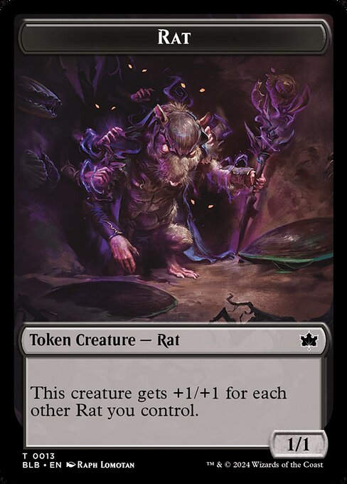 Rat (tblb) (13)