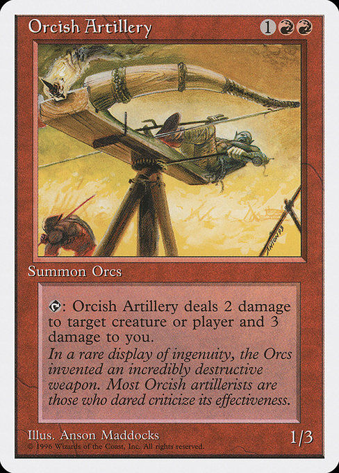 Orcish Artillery (ITP) (36)