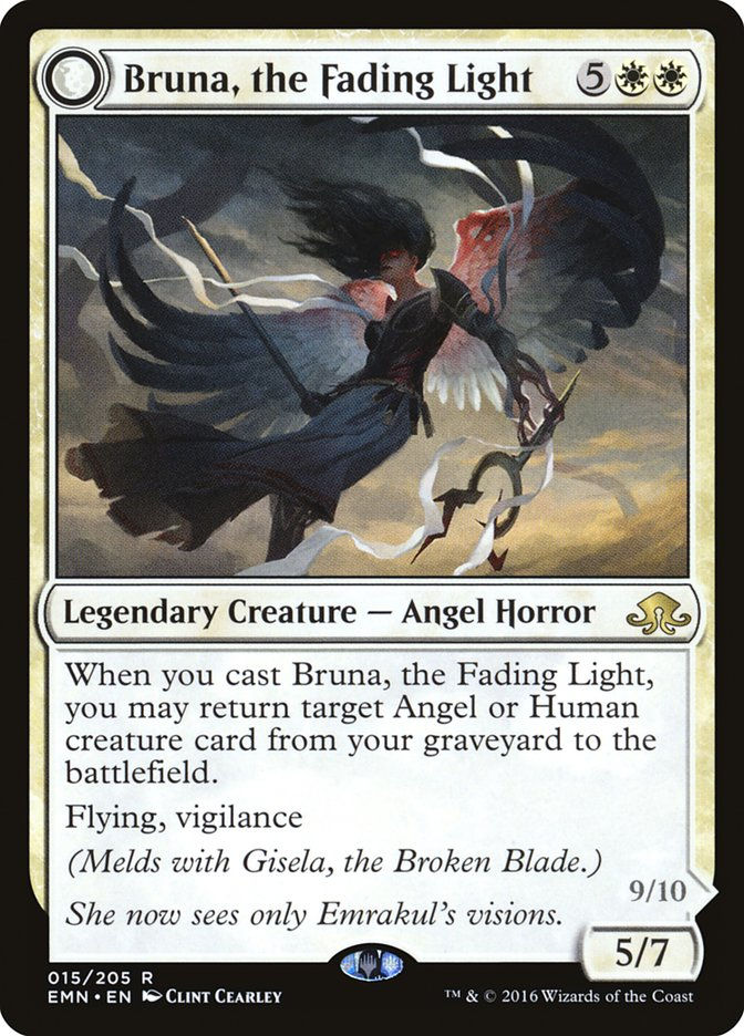 Bruna, the Fading Light (EMN) (15)
