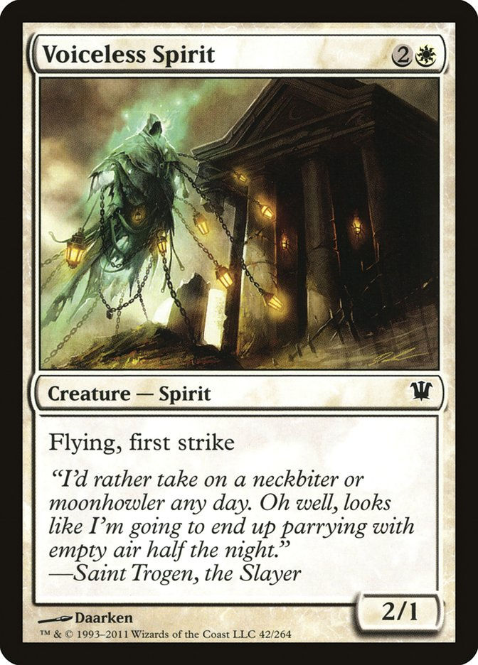 Voiceless Spirit (ISD) (42)