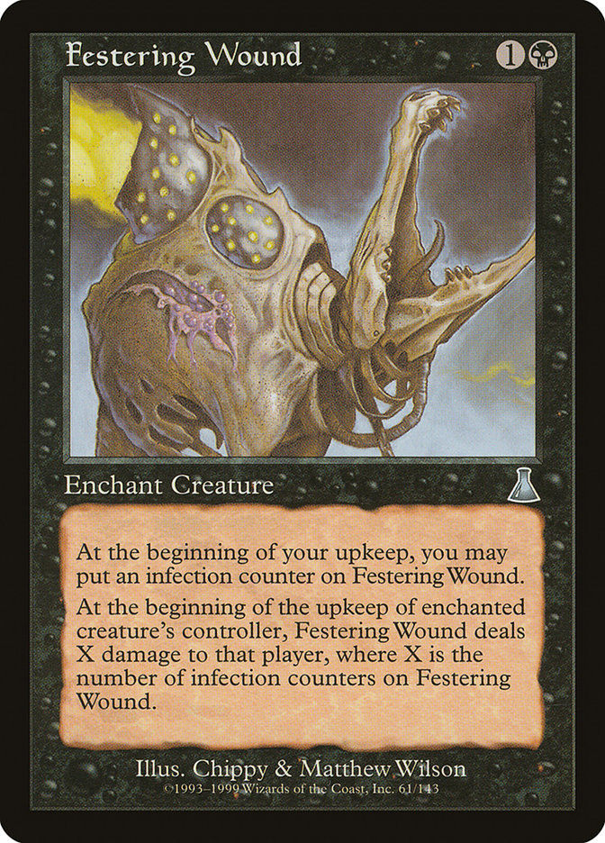 Festering Wound (UDS) (61)