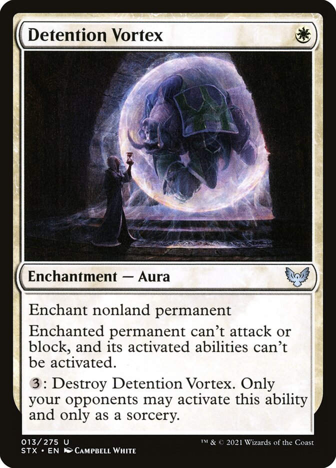 Detention Vortex (STX) (13)