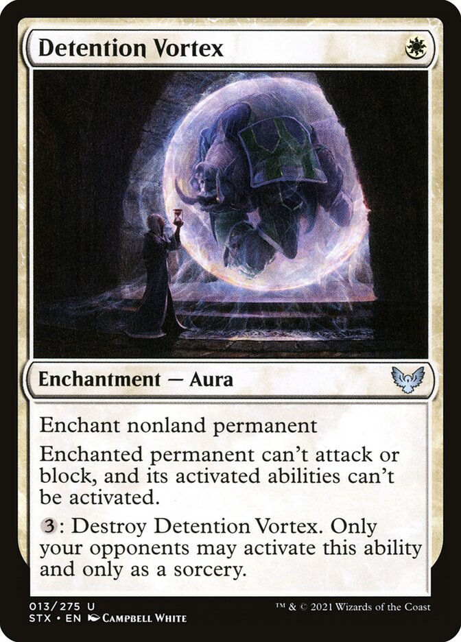 Detention Vortex (STX) (13)