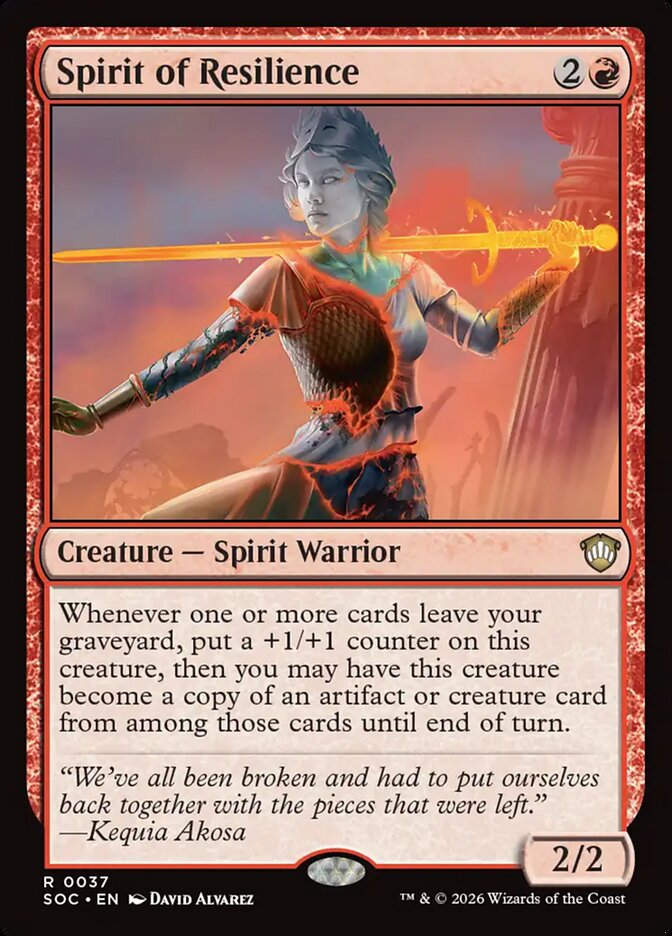 Spirit of Resilience (SOC) (37)