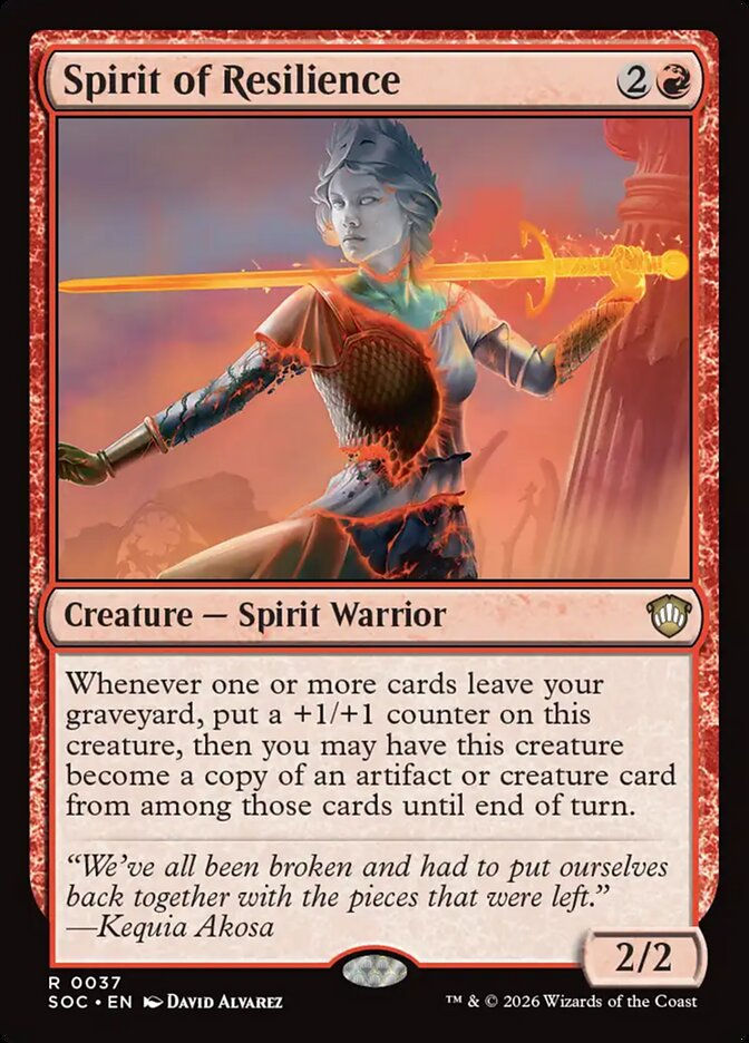 Spirit of Resilience (SOC) (37)