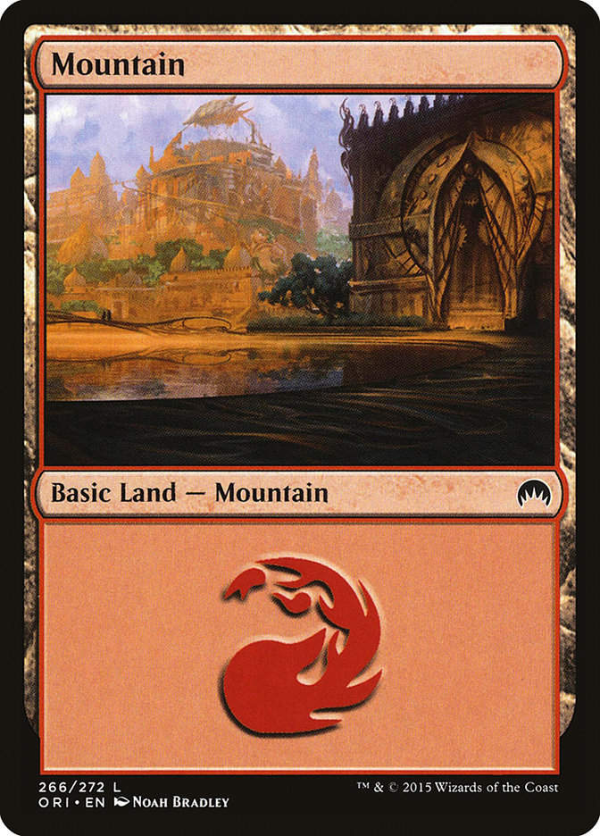 Mountain (ORI) (266)
