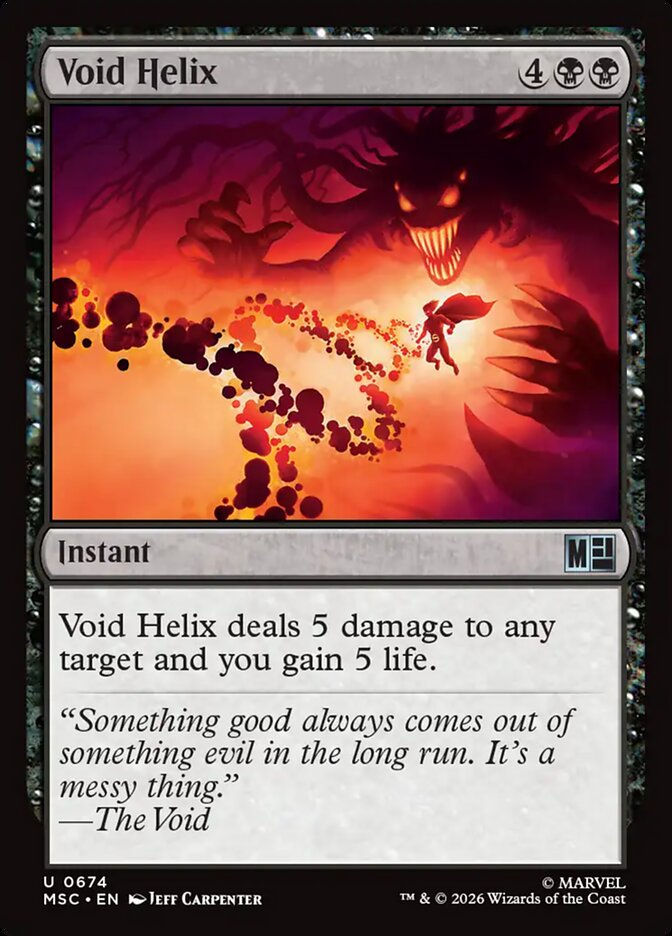 Void Helix (MSC) (674)