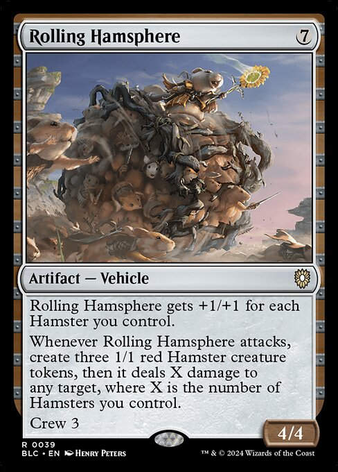 Rolling Hamsphere (blc) (39)